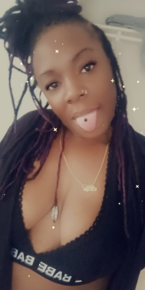 Video leaks sweet-cheekz