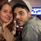 Onlyfans leaked sweet-couple 

 profile picture