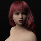 Free access to (sweet-delilah) Leaks OnlyFans 

 profile picture