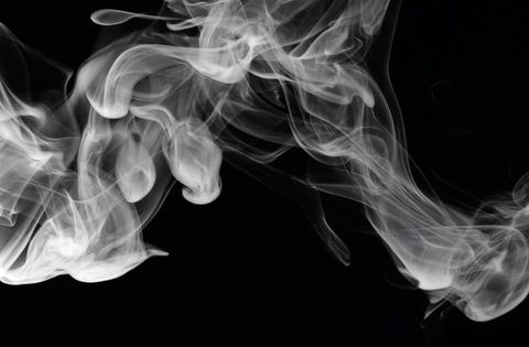 Video leaks sweet-hell97