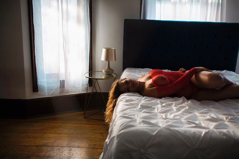 Video leaks sweet-honeyy