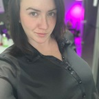 Download sweet-jaxx OnlyFans leaks for free 

 profile picture