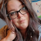 Onlyfans leak sweet-like-honey 

 profile picture