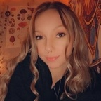 Free access to @sweet-like-honeyy Leak OnlyFans 

 profile picture