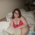 sweet-nerd-girl Profile Picture