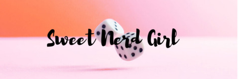 Video leaks sweet-nerd-girl