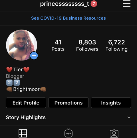 Video leaks sweet-tier