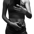 sweet-tits Profile Picture