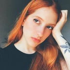 sweet.amber (Sweet Amber) free OnlyFans Leaked Videos and Pictures 

 profile picture