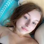 sweet.amberr OnlyFans Leaked Photos and Videos 

 profile picture