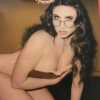 sweet.ambrosia OnlyFans Leaked 

 profile picture
