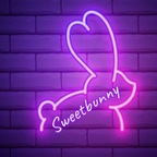sweet.bunnyy (SweetBunny) OnlyFans Leaked Pictures & Videos 

 profile picture
