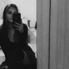 sweet.chocolate000 Profile Picture