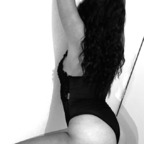 sweet.dolly69 OnlyFans Leaked Photos and Videos 

 profile picture