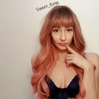 sweet.evyy (Sweet Evyy) OnlyFans content 

 profile picture
