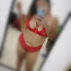 Onlyfans leaked sweet.honey 

 profile picture