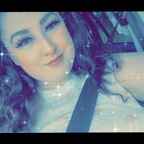 sweet.like.candy69 (Candy🍭🍬💗) OnlyFans Leaked Content 

 profile picture