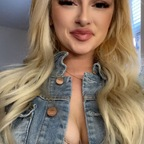 Daisy (sweet.like.daisy) Leak OnlyFans 

 profile picture