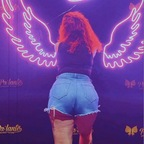sweet.loweefree1 (Lorena) free OnlyFans Leaked Pictures and Videos 

 profile picture