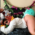 sweet.mara.ember (Mara Ember) OnlyFans Leaked Pictures and Videos 

 profile picture