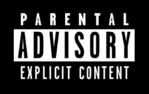 Video leaks sweet.nspicy