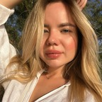 Download sweet.polly.vip OnlyFans videos and photos for free 

 profile picture
