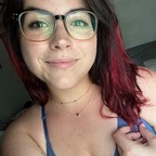 Onlyfans leaked sweet.rosie.rae 

 profile picture