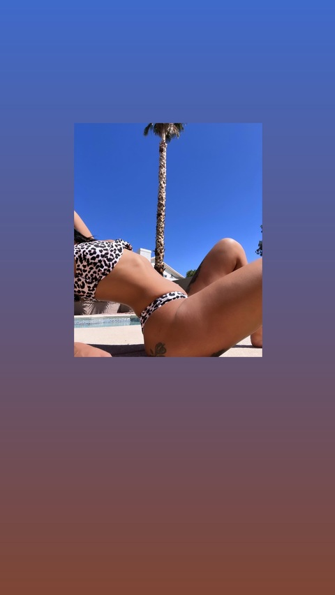 Video leaks sweet.skye_baby