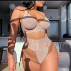 sweet.spicy.luna OnlyFans Leak 

 profile picture