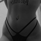 CHINA @sweet.valentina Leaked OnlyFans 

 profile picture