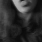 sweet18angel Profile Picture