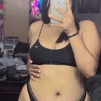 sweet91320 (Lupe Chávez) free OnlyFans content 

 profile picture