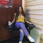 sweet__sugar (Sileena🤑) free OnlyFans Leaks 

 profile picture