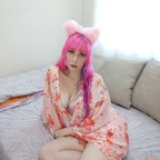sweet_alice_p (Sweet_Alice_P) OnlyFans Leaked Videos and Pictures 

 profile picture