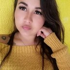Free access to (sweet_anaa) Leaked OnlyFans 

 profile picture