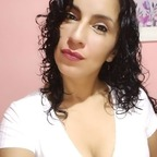 sweet_andhot OnlyFans Leaks 

 profile picture