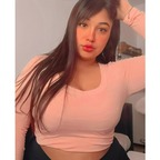 Download sweet_angela666 OnlyFans videos and photos for free 

 profile picture