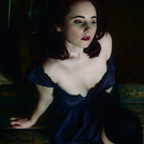 sweet_any93 Profile Picture