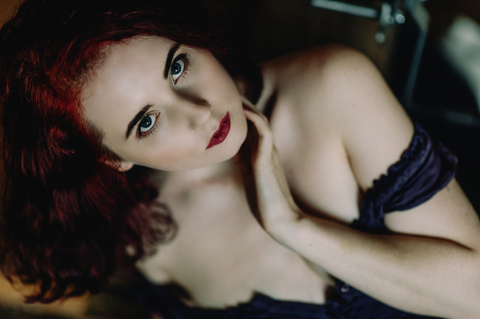 Video leaks sweet_any93