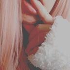 sweet_ari Profile Picture