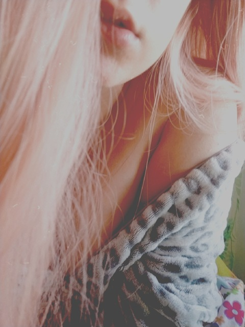 Video leaks sweet_ari