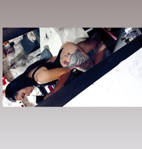 Video leaks sweet_baby23