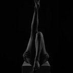 Onlyfans leak sweet_babyorange 

 profile picture