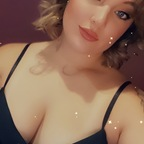 sweet_bell2519 Profile Picture
