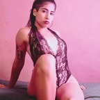 sweet_bitch1 Profile Picture