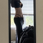 Free access to (sweet_blue_flowers) Leak OnlyFans 

 profile picture