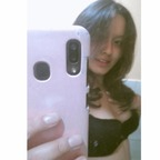 sweet_boo Profile Picture