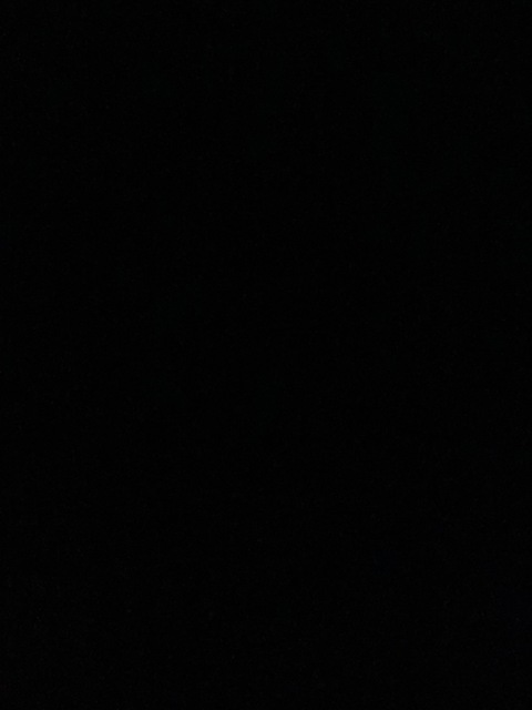 Video leaks sweet_brunnette