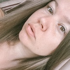 Onlyfans leak sweet_candy_s 

 profile picture