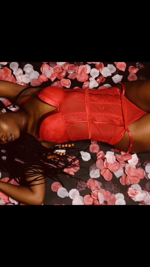 Video leaks sweet_caramel1